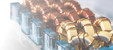 Power Electronics